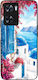 Θήκη Soniquegreek Island Muse Series Oppo A57 4...