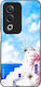 Soniquegreek Island Muse Series Oppo A80 5g Win...