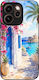 Soniquegreek Island Muse Series Oppo Reno15 Pro...