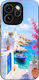 Soniquegreek Island Muse Series Oppo Reno15 Pro...