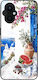 Θήκη Soniquegreek Island Muse Series Oppo Reno7...