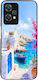 Калъф Sonique Greek Island Muse Series OnePlus ...
