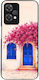 Калъф Sonique Greek Island Muse Series OnePlus ...