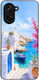 Sonique Greek Island Muse Series OnePlus Nord C...