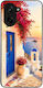 Sonique Greek Island Muse Series OnePlus Nord C...
