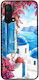 Калъф Sonique Greek Island Muse Series OnePlus ...