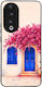 Калъф Sonique Greek Island Muse Series Honor 90...