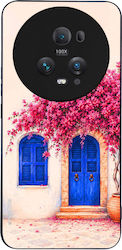 Sonique Greek Island Muse Series Honor Magic5 P...