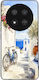 Sonique Greek Island Muse Series Honor Magic7 L...