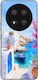 Sonique Greek Island Muse Series Honor Magic7 L...