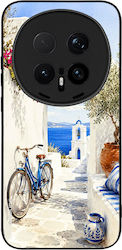 Sonique Greek Island Muse Series Honor Magic8 P...