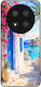 Sonique Greek Island Muse Serie Honor Magic7 Li...