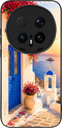 Sonique Greek Island Muse Series Honor Magic8 P...