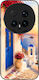 Sonique Greek Island Muse Series Honor Magic8 P...