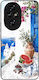 Θήκη Sonique Greek Island Muse Series Honor 200...