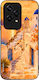 Sonique Greek Island Muse Series Honor 200 Lite...