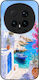 Sonique Greek Island Muse Series Honor Magic8 P...