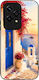 Sonique Greek Island Muse Series Honor 200 Lite...
