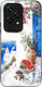 Sonique Greek Island Muse Series Honor 200 Lite...
