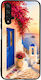 Husă Sonique Greek Island Muse Series Honor 20 ...
