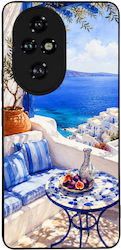 Sonique Greek Island Muse Series Honor 200 Pro ...