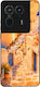 Sonique Case Greek Island Muse Series Motorola ...