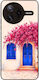 Sonique Greek Island Muse Series Xiaomi Poco F7...