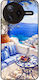 Sonique Greek Island Muse Series Xiaomi Poco F7...