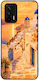Sonique Greek Island Muse Series Realme GT 5G C...
