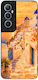 Sonique Greek Island Muse Series Realme C65 4G ...