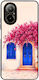 Калъф Sonique Greek Island Muse Series Realme C...