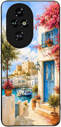 Sonique Greek Island Muse Series Honor 200 Pro ...