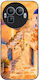 Sonique Greek Island Muse Series Realme GT 8 Pr...