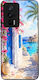 Калъф Sonique Greek Island Muse Series Xiaomi P...
