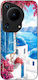 Sonique Greek Island Muse Series Huawei Pura 70...