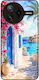 Sonique Greek Island Muse Series Xiaomi Poco F7...