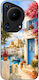Sonique Greek Island Muse Series Huawei Pura 70...