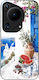 Sonique Greek Island Muse Series Huawei Pura 70...
