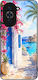 Sonique Greek Island Muse Series Huawei Nova 10...