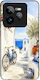 Sonique Greek Island Muse Series Realme GT 7 Pr...