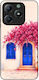 Sonique Greek Island Muse Series Realme C61 4g ...