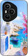 Калъф Sonique Greek Island Muse Series Honor 40...