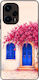 Калъф Sonique Greek Island Muse Series Xiaomi P...
