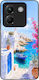 Sonique Greek Island Muse Series Xiaomi Poco M7...