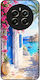 Sonique Greek Island Muse Series Realme 12 Plus...
