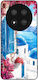 Sonique Greek Island Muse Series Honor Magic7 L...
