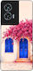 Sonique Greek Island Muse Series Motorola Edge ...