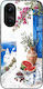 Sonique Case Greek Island Muse Series Xiaomi Po...