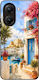 Калъф Sonique Greek Island Muse Series Xiaomi P...