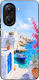 Калъф Sonique Greek Island Muse Series Xiaomi P...